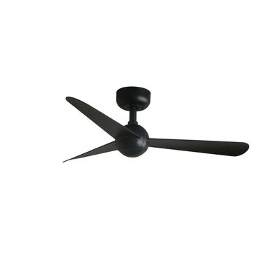 Ventilateur  Plafond  SFERA FARO