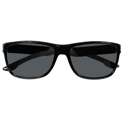 Lunettes de soleil recyclée ISOTONER