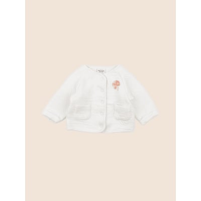 Gilet - Très bon état TAPE A L'OEIL