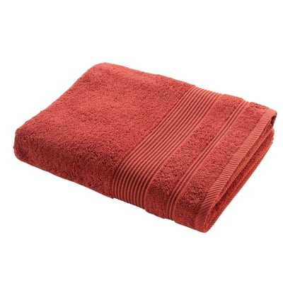 Serviette de toilette Collection Tendresse EDEN
