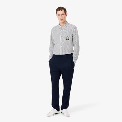 Pantalon de survêtement Paris LACOSTE