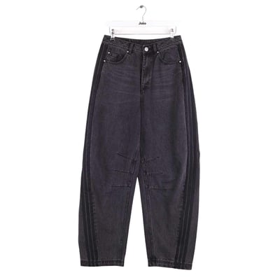 Jean - Très Bon État adidas Originals