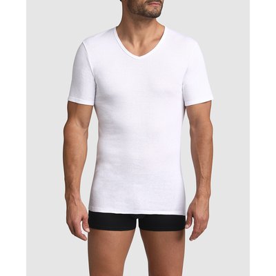 Maillot de corps dim homme best sale