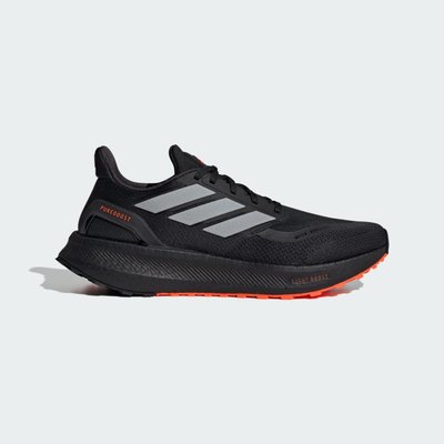 Chaussure de running Pureboost 5 adidas Performance