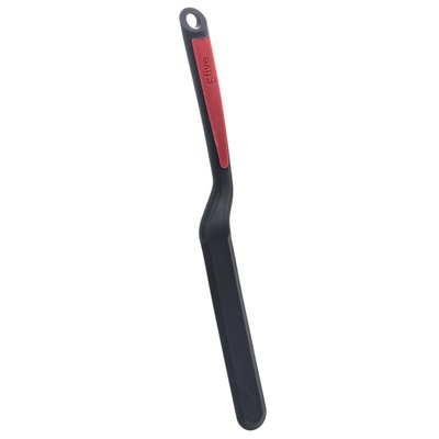 Spatule coudée SILITOP 5FIVE SIMPLY SMART