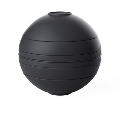 La Boule Black LA BOULE VILLEROY & BOCH