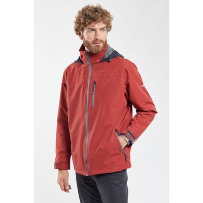 Parka sport homme La Redoute