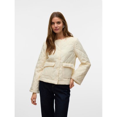 Veste VERO MODA VERO MODA