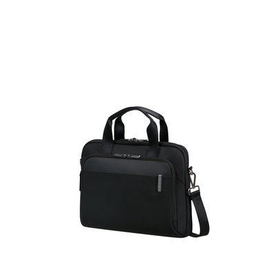 Evosight sacoche ordinateur taille S SAMSONITE
