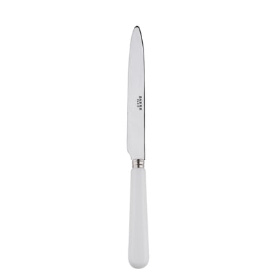 Couteau à lame crantée, Pop SABRE