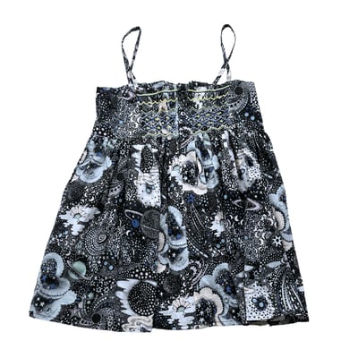 Blouse enfant - Neuf avec étiquette BONPOINT
