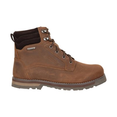 Bottines de marche EXTREME MAKALU MOUNTAIN WAREHOUSE