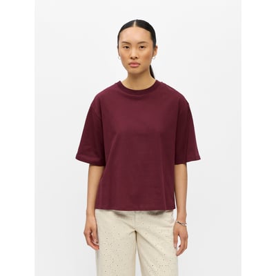 T-Shirt OBJECT