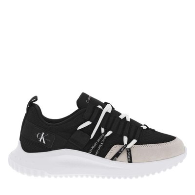 Baskets basses CALVIN KLEIN