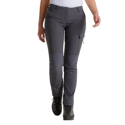 Pantalon KIWI PRO EXPEDITION CRAGHOPPERS
