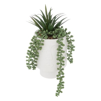 Plante artificielle ATMOSPHERA