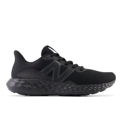 Baskets 411v3 NEW BALANCE