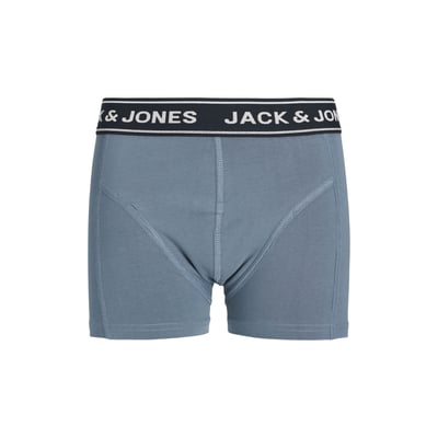 Maillots JACK & JONES JUNIOR