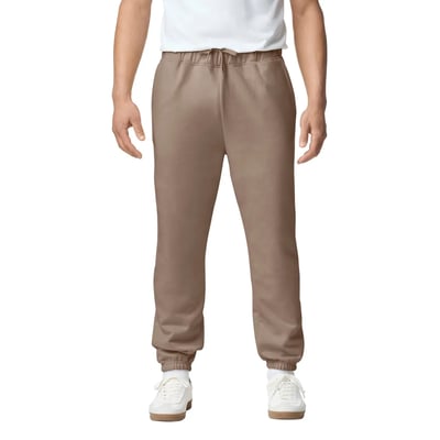 Pantalon de jogging GILDAN