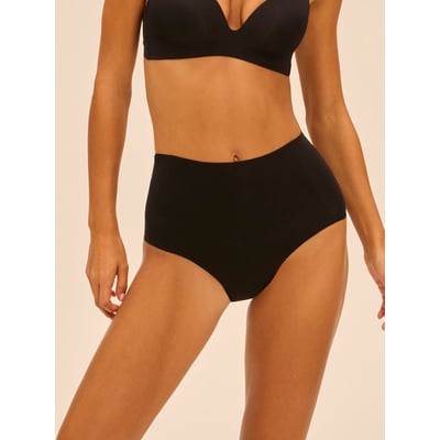 Gainette, STORY SIMONE PERELE