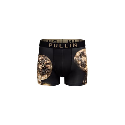 BOXER COURT NEWEVE PULLIN