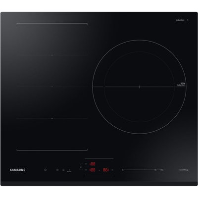 Table induction NZ63B6056GK SAMSUNG