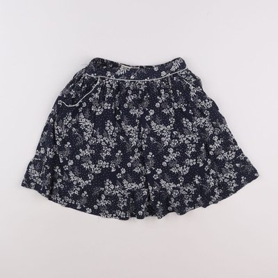 Jupe - Très bon état PEPE JEANS