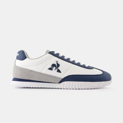 Basquette coq sportif homme best sale
