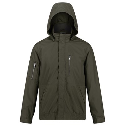 Blouson d'aviateur FEELDING REGATTA