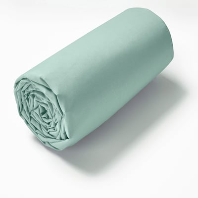 Drap housse coton pour lit articulé HORIZON SYLVIE THIRIEZ