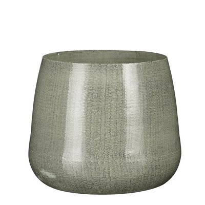 Cache pot BENSON MICA DECORATIONS
