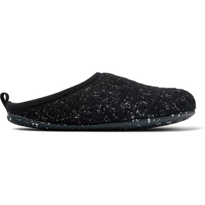 Chaussons Wabi CAMPER