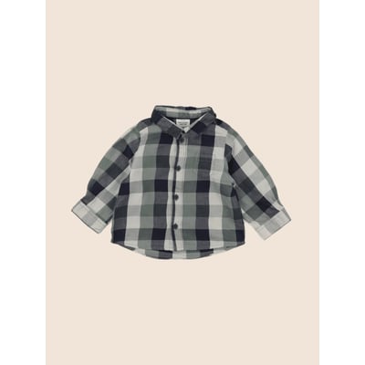 Chemise - Très bon état TAPE A L'OEIL