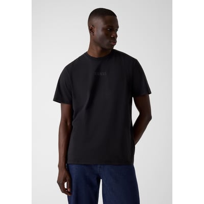 T-Shirt Avec Logo 4G GUESS