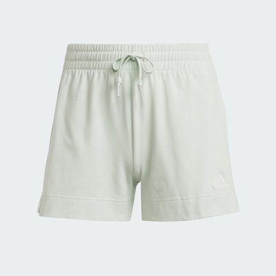 Short Essentials Slim 3-Stripes ADIDAS SPORTSWEAR