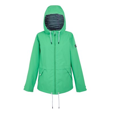 Veste imperméable BAYLETTA REGATTA