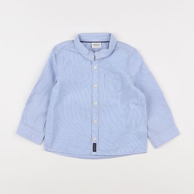 Chemise - Très bon état TAPE A L'OEIL