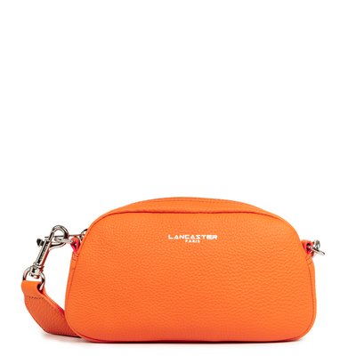 Petit Sac Trotteur - Studio Mimi LANCASTER