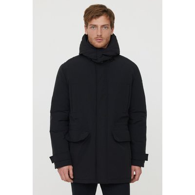 Manteau manches longues coton  FOMIO LEE COOPER