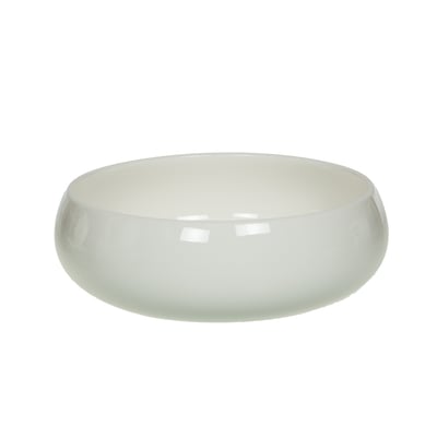 Pokebowl Séléna 18 cm TABLE PASSION