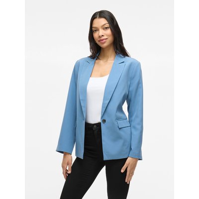 Blazer VILA VILA