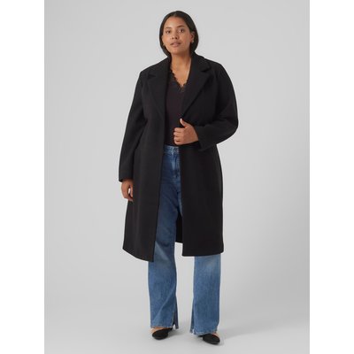 Manteau VERO MODA VERO MODA
