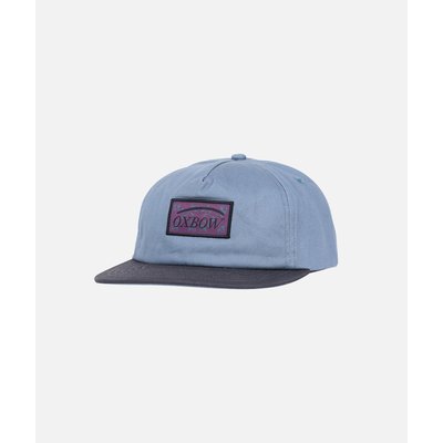 Dad Cap 5 pans GADGE OXBOW