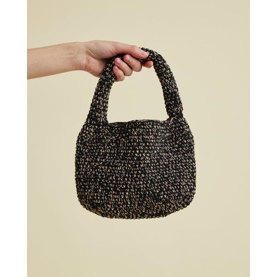 Kit Crochet Sac Lennon PHILDAR