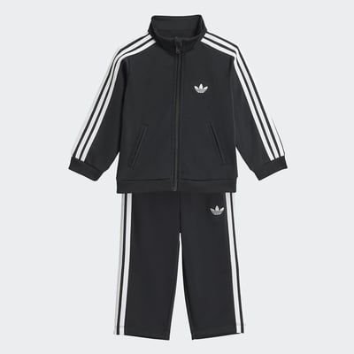 Baby-Set, FIREBIRD adidas Originals