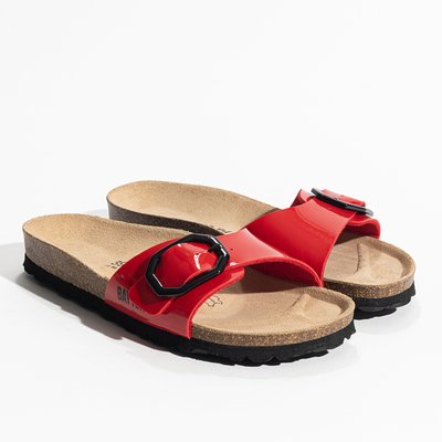 Sandales ZEPHYR pour femme BAYTON