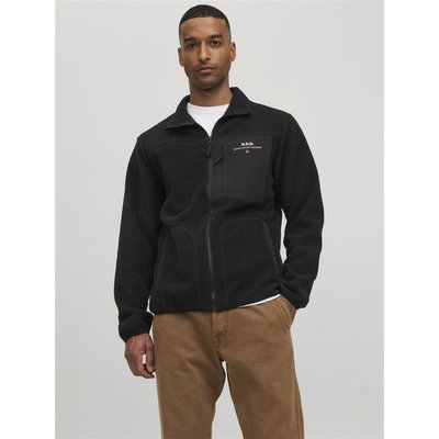 Veste en polaire JACK & JONES JACK & JONES