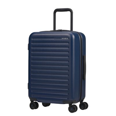 Stackd valise 4 roues taille S SAMSONITE