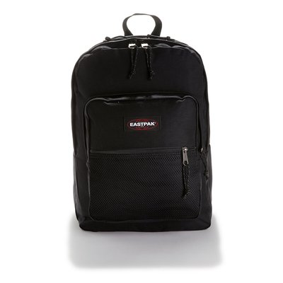 Sac à dos Pinnacle EASTPAK
