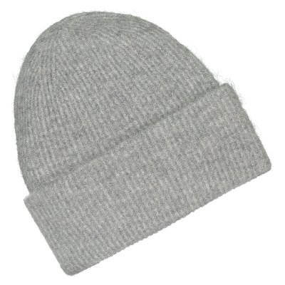 Bonnet femme La Redoute